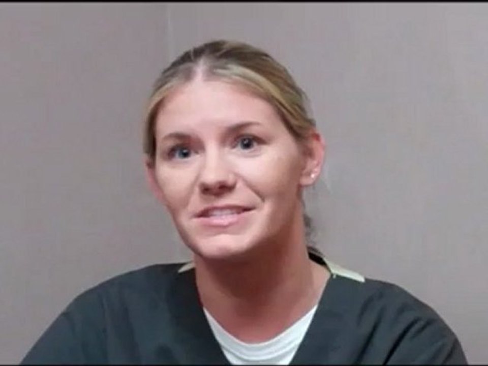 Cosmetic Dentist Carleigh Prane DMD in O'Fallon, IL - Stone Falls Dental Care