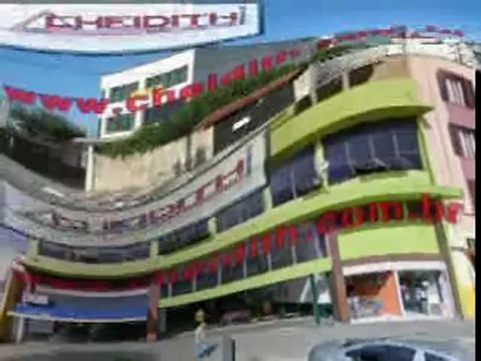 GALPAO PRE MOLDADO ALUGA E VENDE (11-3232.1250)