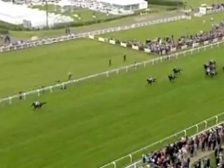 19.06.2012 Ascot (GB) 1.Race Queen Anne Stakes 2012 - Group I 1.609 m Winner: Frankel