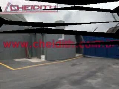 GALPAO PREDIO ARMAZEM COMERCIAL VENDE ALUGA (11-3232.1250)