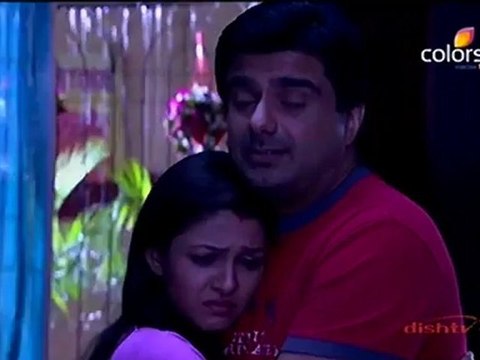 P aric - 22nd June 2012 - P1