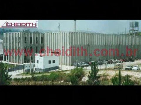 GALPAO PRESIDENTE WILSON ALUGA VENDE (11-3232.1250)