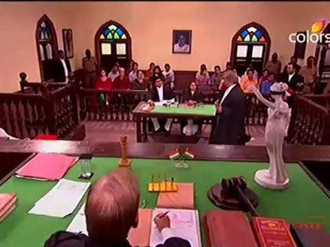 P aric - 22nd June 2012 - P2