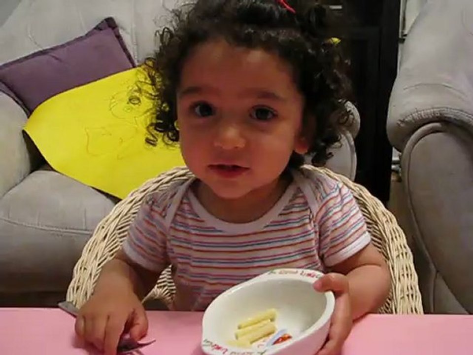Makarna