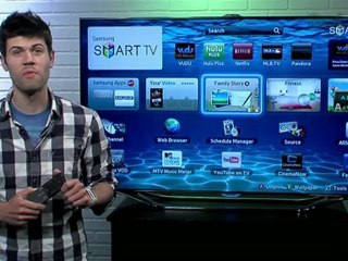Microsoft's Surface Tablet: How Does it Compare to Apple's iPad? - AppJudgment