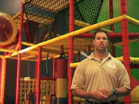 Orland Park Babysitting Services | Orland Park Baby Sitters