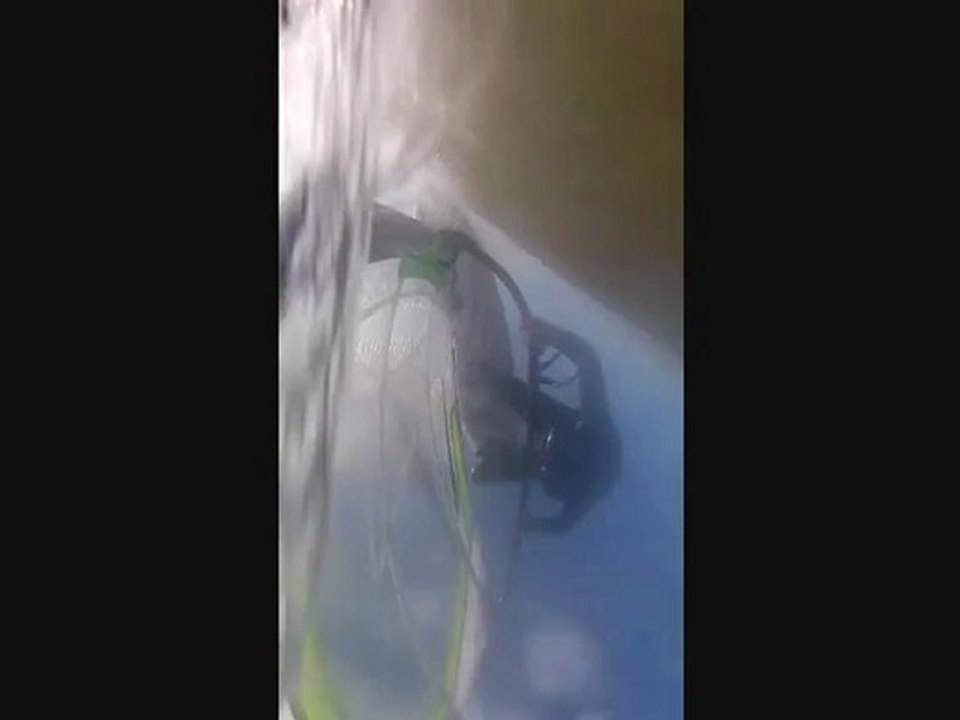 speedloop pont mahé vue redressée