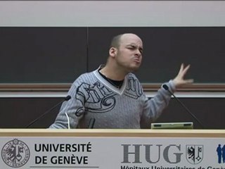 Swâmi Prajnânpad, la voie du non-refus  par Alexandre Jollien