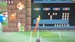 mario tennis open - super mario tennis 1-1