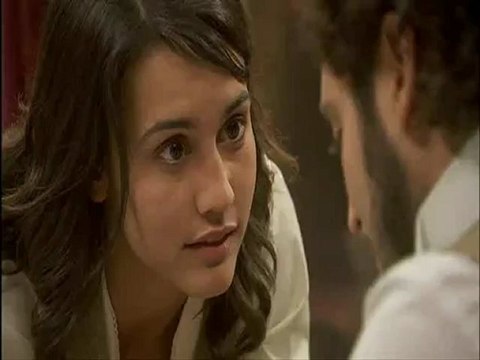 TRISTAN PEPA QUE FELIZ ME HACES LADRONA ESDPV 22-06-2012