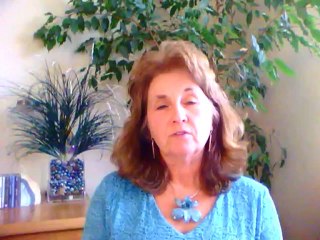 Migraine Minutes - Headache management tips introduction