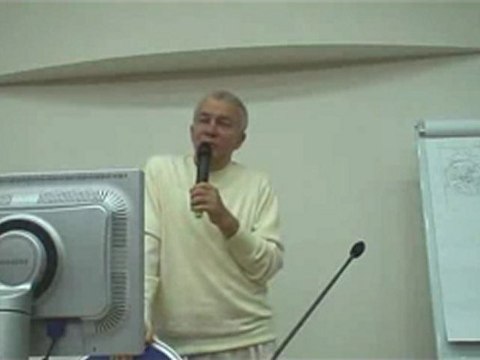 Психология мужчины и женщины.