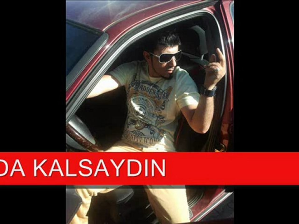 EMRAH ŞAHİN  OLSAYDIN