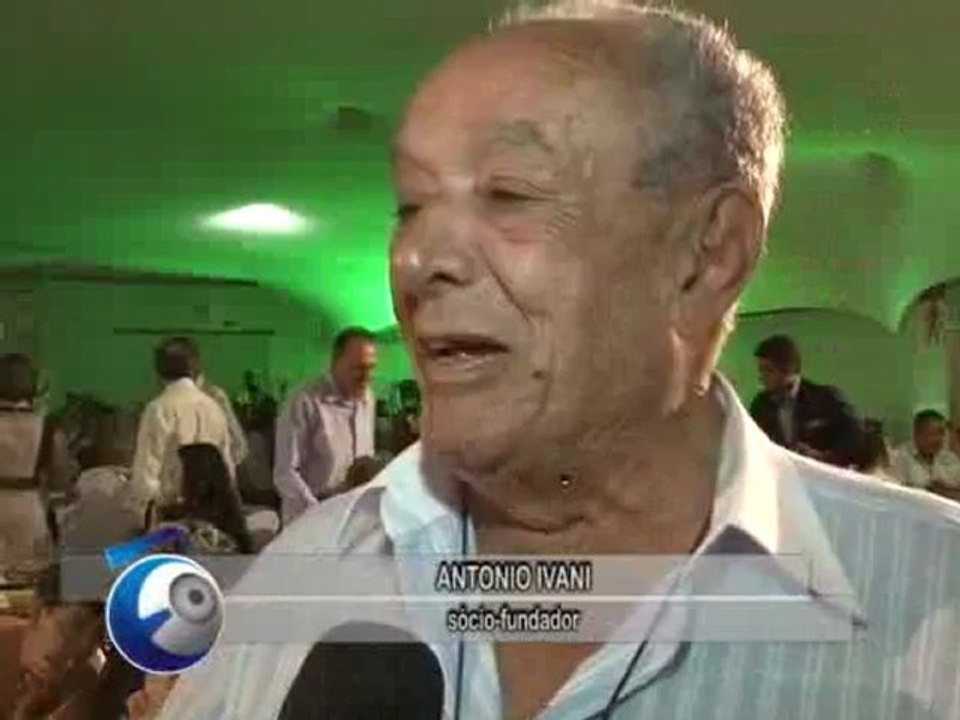 Evidência do dia 21-06-2012