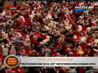 EHL-İ BEYT KONFERANSI 13-05-2012_0011