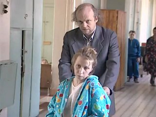 Адвокат — 3 серия: Разгадка тайны и новые опасности ⚖️