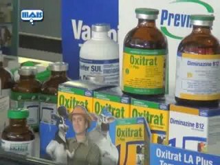 Agro Mais do dia 22-06-2012