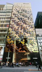 masaj salonu masoz kadıköy istanbul anadolu masaj salonlari