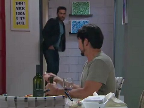 Willy y Samantha ♥ Historia ♥ - Parte 69