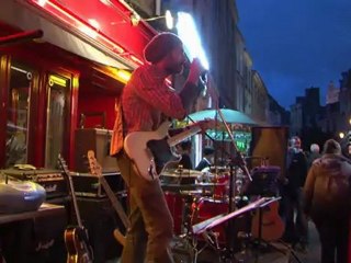 fete de la musique 2012 a st omer et wizernes