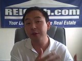 REO Property - Investing in REO Properties