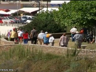 Objetivo del Gobierno: recaudar y reactivar la economía