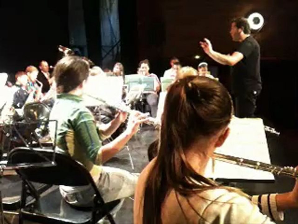 caresse sur l'océan 1 (1)