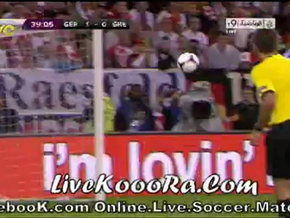 1-0