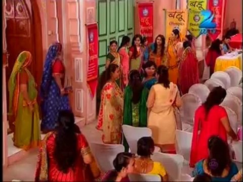 MKKPB 22nd Jun Desirippers