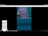 Working Download Pokemon Black 2 (JPN) NDS ROM Game