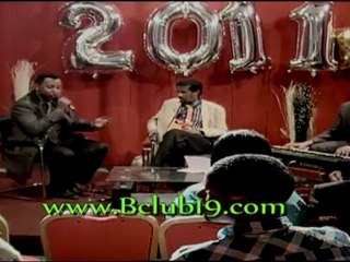 Abdilqadir AJ - ci