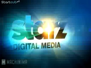 How It Should Have Ended: Video... : Assassin's Cr