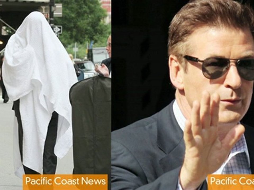 Charlie Sheen Spews Out New Pearls of Wisdom Wh...
