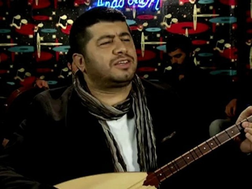 Kutsal Evcimen - Ağlama Cananım