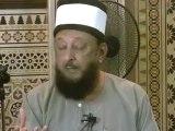 Question  Are The Shia Muslims  Sheikh Imran Nazar Hosein 2011