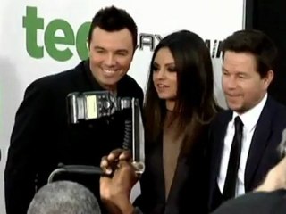 Travolta faces another lawsuit, Streisand ready to direct again