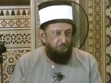 According To Hadith Will A Muslim Army Conquer Hind (India)  Sheikh Imran Nazar Hosein 2011