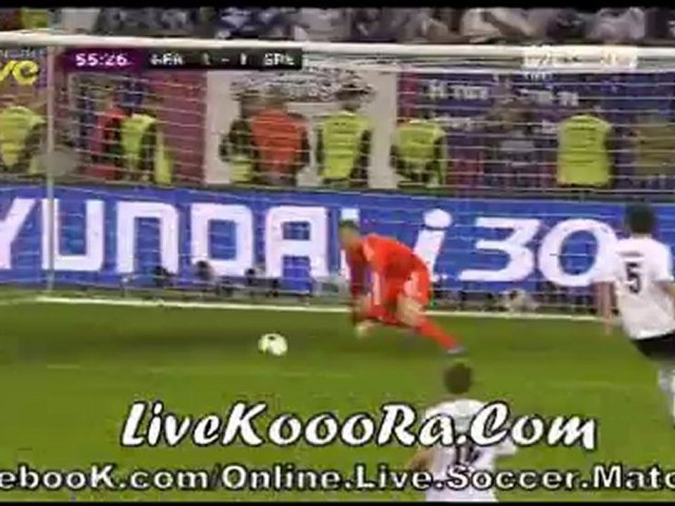 1-1