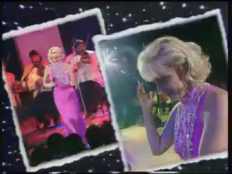 Muazzez Ersoy - Bir Fincan Kahve Olsam