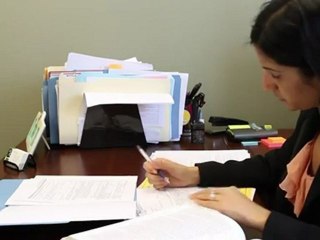 Raju Patel Immigration Lawyer for Individuals