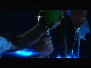 Hayko Cepkin - Balık Olsaydım