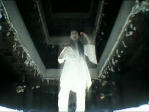 Hayko Cepkin - Yalnız Kalsın