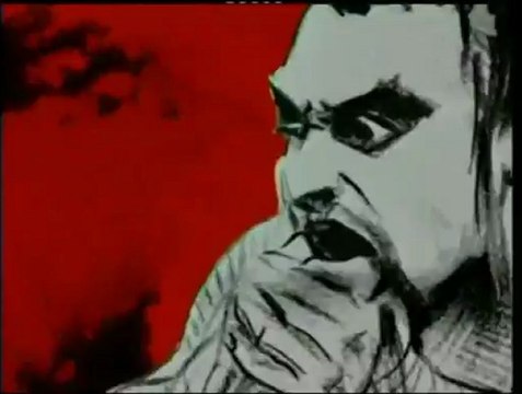 Hayko Cepkin - Sıkı Tutun