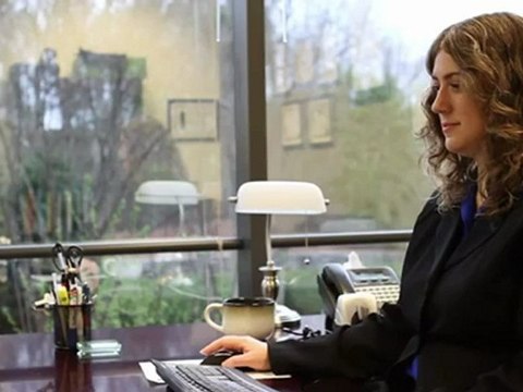 Visalaw Atlanta Spanish Abogados de Inmigracion -