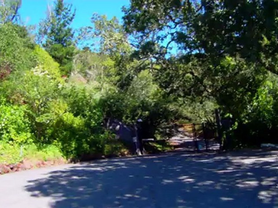 Ambiance petit déjeuner