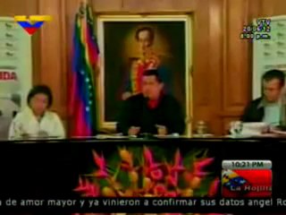 (VÍDEO) La hojilla del día miércoles 20.06.2012  1/4