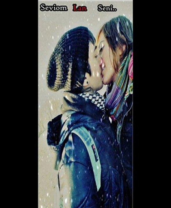 sonattack baglartım mix