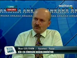 meltem-tv 22-06-2012 Kum Saati