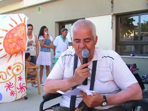 220612 Revetlla de Sant Joan a Vitalia Sant Andreu de la Barca