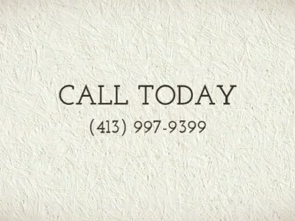 Used Cars for Sale in Pittsfield MA